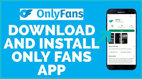 how to download onlyfans videos android|Safest Ways to Download OnlyFans Videos in 2024